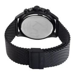 ARCTIK Montre Oxcal Noir* Montres Sport