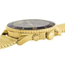 ARCTIK Montre Oxcal Noir* Montres Sport