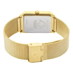 ARCTIK Montre Quark Argente* Montres Classiques|Montres Petits Prix