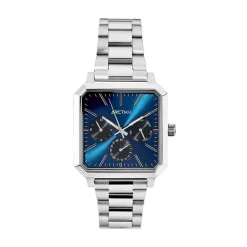 ARCTIK Montre Urbaine Bleu* Montres Petits Prix