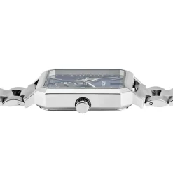 ARCTIK Montre Urbaine Bleu* Montres Petits Prix