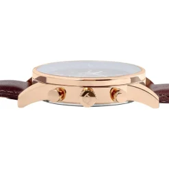 ARCTIK Montre Zenith Bleu* Montres Tendances