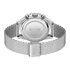 HUGO BOSS Montre Boss Admiral Vert* Montres Sport