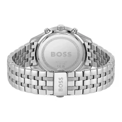 Hot HUGO BOSS Montre Boss Associate Vert