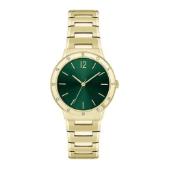 Clearance HUGO BOSS Montre Boss Breath Vert