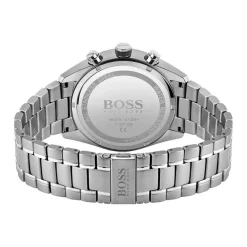 HUGO BOSS Montre Boss Champion Noir* Montres Sport