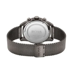 HUGO BOSS Montre Boss Skymaster Gris* Montres Tendances