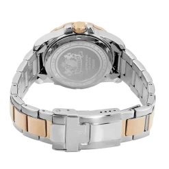 FESTINA Montre Boyfriend Nacre Blanche* Montres Tendances