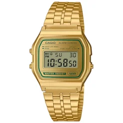 CASIO COLLECTION Montre* Montres Digitales|Montres Petits Prix