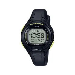 CASIO COLLECTION Montre* Montres Sport|Montres Digitales