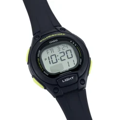 CASIO COLLECTION Montre* Montres Sport|Montres Digitales