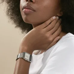 Best CASIO COLLECTION Montre Blanc