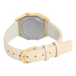 CASIO COLLECTION Montre Blanc* Montres Tendances|Montres Digitales