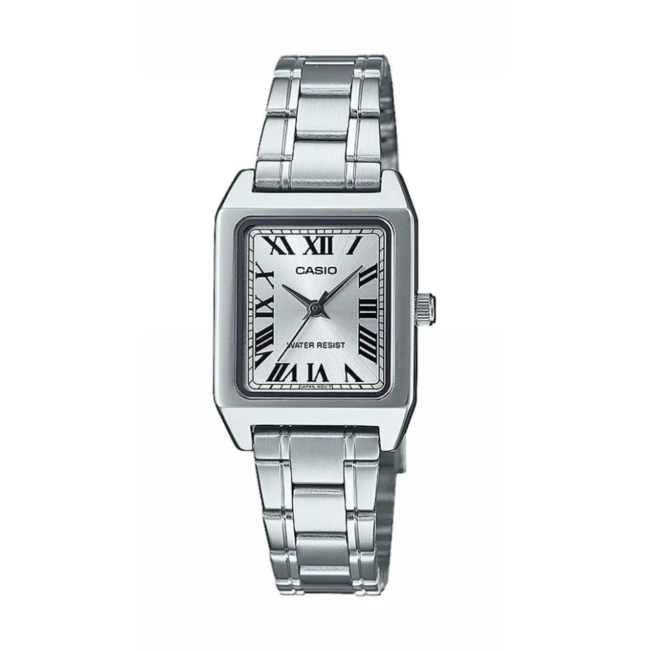 CASIO COLLECTION Montre Gris* Montres Petits Prix