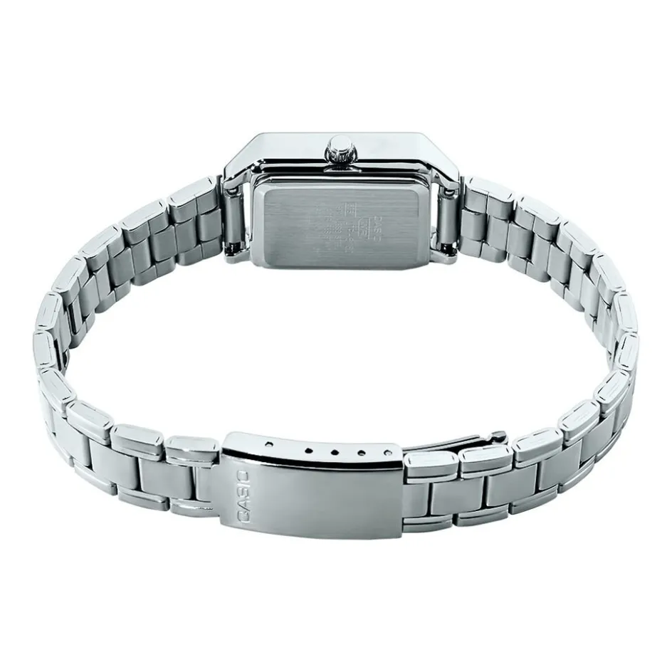 CASIO COLLECTION Montre Gris* Montres Petits Prix