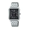 Sale CASIO COLLECTION Montre Mtpb190 Noir