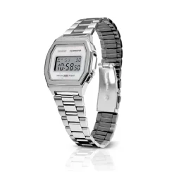 CASIO COLLECTION Montre Vintage Iconic Gris* Montres Tendances|Montres Digitales