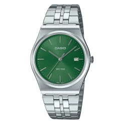 CASIO COLLECTION Montre Vert* Montres Petits Prix