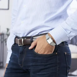 CASIO COLLECTION Montre Vintage Blanc* Montres Classiques|Montres Digitales