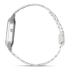 CASIO COLLECTION Montre Vintage Blanc* Montres Classiques|Montres Digitales