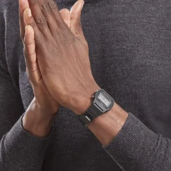 CASIO COLLECTION Montre Vintage Noir* Montres Tendances|Montres Digitales