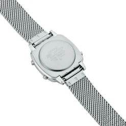 CASIO COLLECTION Montre Vintage Divers* Montres Tendances|Montres Petits Prix