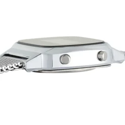 CASIO COLLECTION Montre Vintage Divers* Montres Tendances|Montres Petits Prix