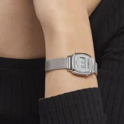 CASIO COLLECTION Montre Vintage Divers* Montres Tendances|Montres Petits Prix