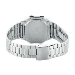 Sale CASIO COLLECTION Montre Vintage 2 Tons