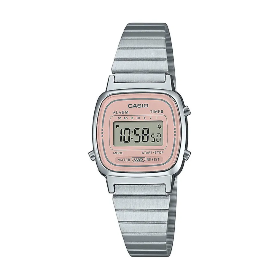 CASIO COLLECTION Montre Vintage* Montres Digitales|Montres Petits Prix