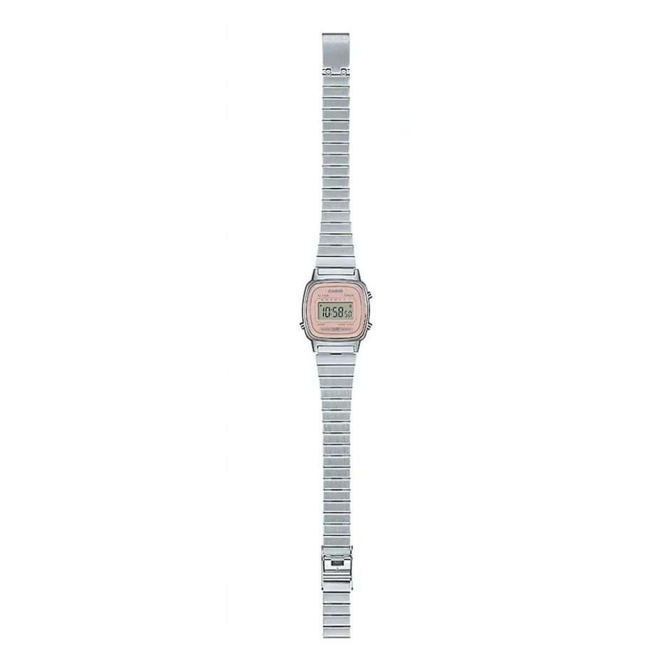 CASIO COLLECTION Montre Vintage* Montres Digitales|Montres Petits Prix