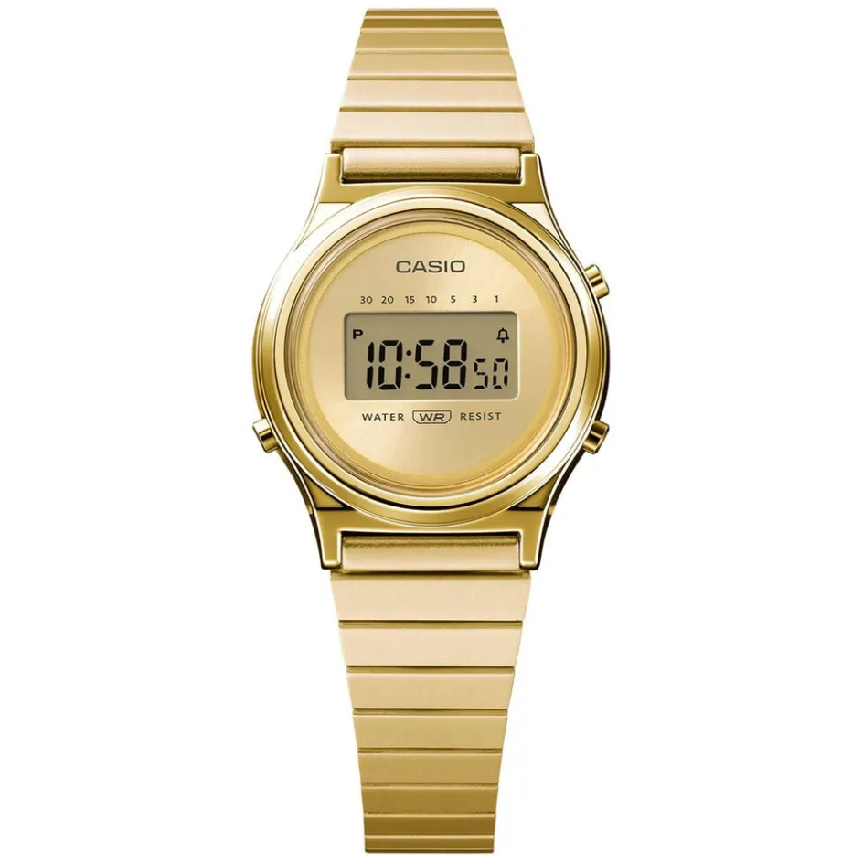 CASIO COLLECTION Montre Vintage Mini* Montres Digitales|Montres Petits Prix