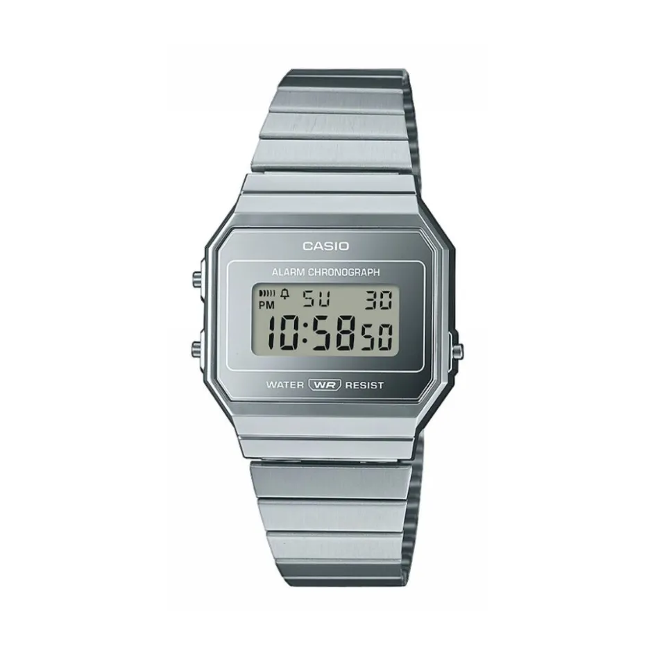 CASIO COLLECTION Montre Vintage* Montres Digitales|Montres Petits Prix