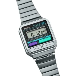 CASIO COLLECTION Montre Vintage* Montres Tendances|Montres Digitales