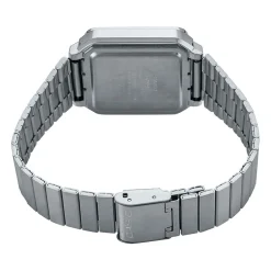 CASIO COLLECTION Montre Vintage* Montres Tendances|Montres Digitales