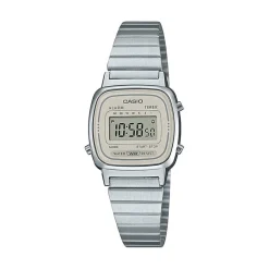 CASIO COLLECTION Montre Vintage* Montres Digitales|Montres Petits Prix