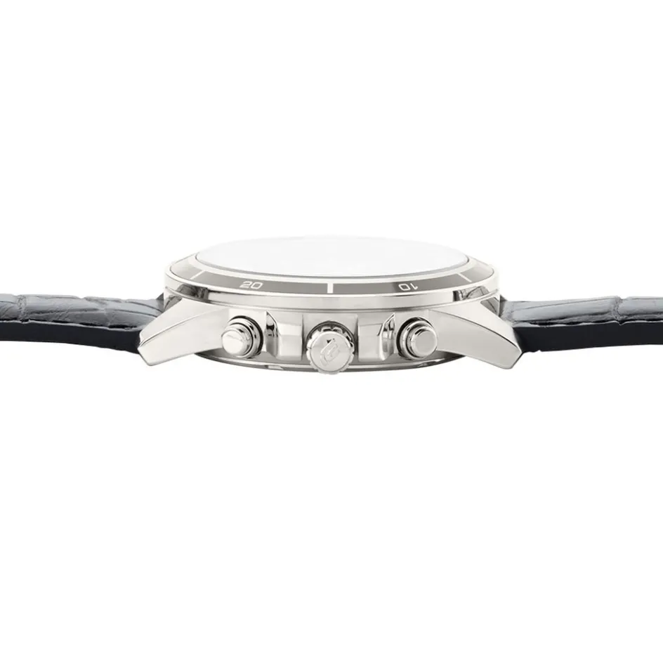 Hot CASIO EDIFICE Montre Noir