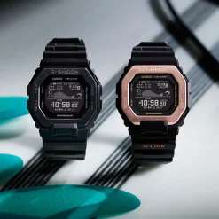 CASIO G-SHOCK Montre* Montres Tendances|Montres Digitales