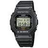CASIO G-SHOCK Montre Black & White Gris* Montres Tendances|Montres Digitales
