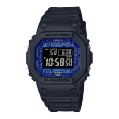 CASIO G-SHOCK Montre Bleu* Montres Sport|Montres Digitales