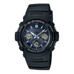 Outlet CASIO G-SHOCK Montre Bleu