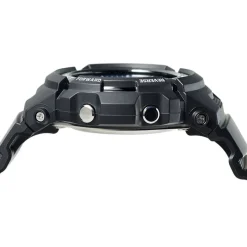 Outlet CASIO G-SHOCK Montre  Bleu