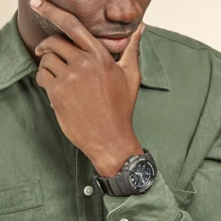 Outlet CASIO G-SHOCK Montre  Bleu