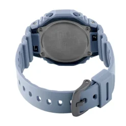 CASIO G-SHOCK Montre Classic Bleu Sky* Montres Tendances|Montres Petits Prix