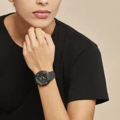 CASIO G-SHOCK Montre Classic Noir* Montres Tendances|Montres Petits Prix