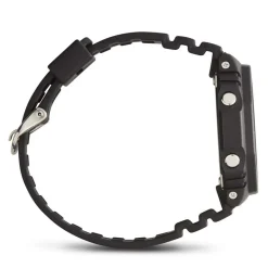 CASIO G-SHOCK Montre Classic Noir* Montres Tendances|Montres Digitales