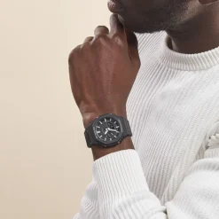 CASIO G-SHOCK Montre Classic Noir* Montres Tendances|Montres Digitales