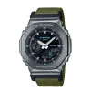 New CASIO G-SHOCK Montre Classic Noir