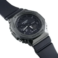 Clearance CASIO G-SHOCK Montre Classic Noir