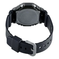 Clearance CASIO G-SHOCK Montre Classic Noir